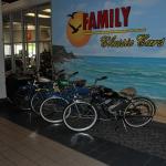 Family_Classic_084 ()
